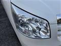 2009 Toyota Noah