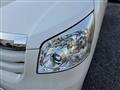2009 Toyota Noah