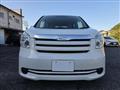 2009 Toyota Noah