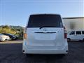 2009 Toyota Noah