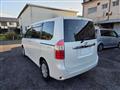 2009 Toyota Noah