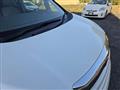 2009 Toyota Noah