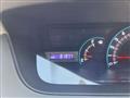 2009 Toyota Noah