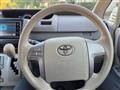 2009 Toyota Noah