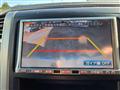 2009 Toyota Vellfire