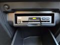 2009 Toyota Vellfire