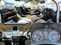 2020 Toyota Alphard G