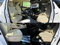 2020 Toyota Alphard G