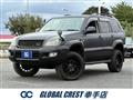 2003 Toyota Land Cruiser Prado