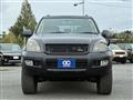 2003 Toyota Land Cruiser Prado