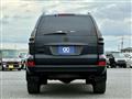 2003 Toyota Land Cruiser Prado