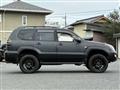 2003 Toyota Land Cruiser Prado