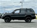 2003 Toyota Land Cruiser Prado