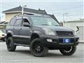 2003 Toyota Land Cruiser Prado