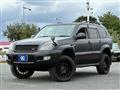 2003 Toyota Land Cruiser Prado