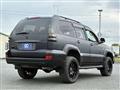 2003 Toyota Land Cruiser Prado