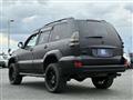 2003 Toyota Land Cruiser Prado