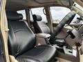 2003 Toyota Land Cruiser Prado