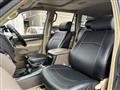 2003 Toyota Land Cruiser Prado