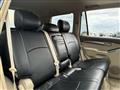 2003 Toyota Land Cruiser Prado