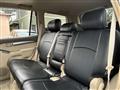 2003 Toyota Land Cruiser Prado
