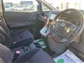 2008 Toyota Vellfire