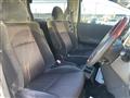 2008 Toyota Vellfire