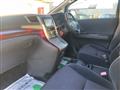 2008 Toyota Vellfire