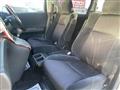 2008 Toyota Vellfire