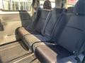 2008 Toyota Vellfire