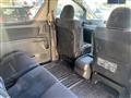 2008 Toyota Vellfire