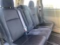2008 Toyota Vellfire