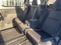 2008 Toyota Vellfire