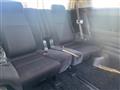 2008 Toyota Vellfire