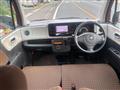 2011 Nissan Moco