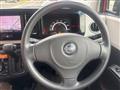 2011 Nissan Moco