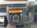 2011 Nissan Moco