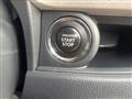 2011 Nissan Moco