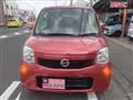 2011 Nissan Moco