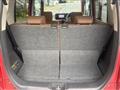 2011 Nissan Moco
