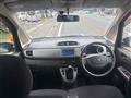 2007 Subaru Stella