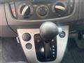 2007 Subaru Stella