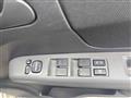 2007 Subaru Stella