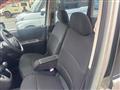 2007 Subaru Stella