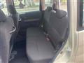 2007 Subaru Stella