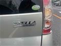 2007 Subaru Stella