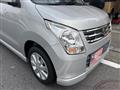 2009 Suzuki Wagon R