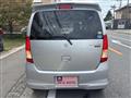 2009 Suzuki Wagon R