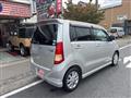 2009 Suzuki Wagon R
