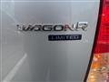 2009 Suzuki Wagon R